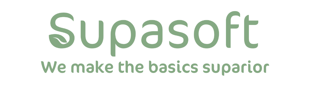 Supasoft